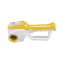 Rallador eléctrico Beper 90.071