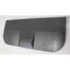 AGOTADO. Midea V15 robot aspirador | AGOTADO. Midea robot aspirador | V15 | Húmedo y seco | 5200 mAh | Depósito de polvo 3 L | 16200 Pa | Negro | USADO, SUCIO, ARAÑADO