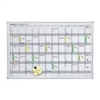 Panel de planificación Franken JK703 año