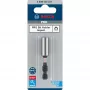 Portabrocas universal Impact Control estándar magnético Bosch 2608522321