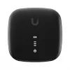 Ubiquiti UISP -FIBER-XGS convertidor de medios de red 10000 Mbit/s