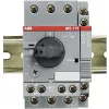 ABB Contacto auxiliar 2 NC HK1-02 1 unidad (1SAM 201 902 R 1003)
