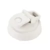 Molino de café eléctrico Beper RCOBP630, 150 W, acero inoxidable