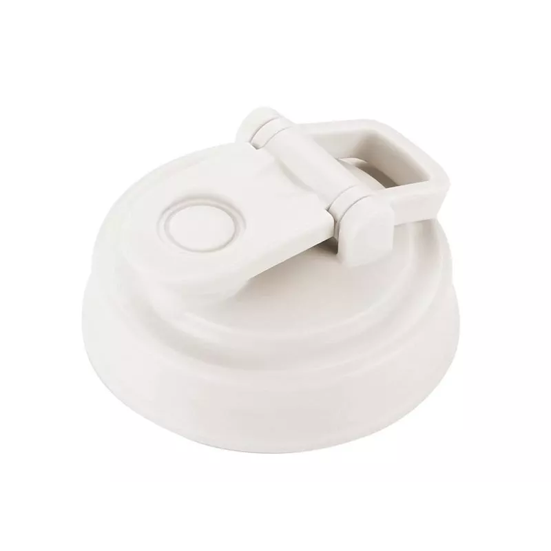 Molino de café eléctrico Beper RCOBP630, 150 W, acero inoxidable