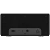 KLIPSCH The One Plus negro mate