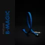 Funda MDPC-X Sleeve Medium - B-Magic, 1m