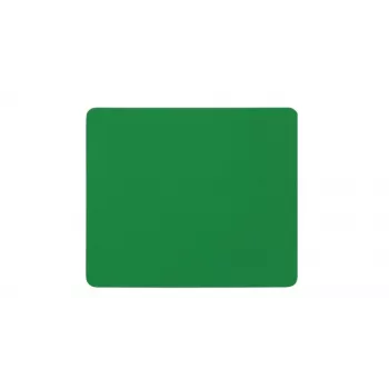 Alfombrilla de ratón I-box MP002 verde