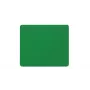 Alfombrilla de ratón I-box MP002 verde