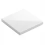 Módulo de control GIRA S3000 System 55 blanco puro (modelo 536003)