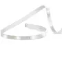 Tira de luz Eve Systems Eve Light Strip blanco 100 cm 37 mm 19 mm