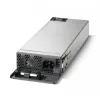 Fuente de alimentación Cisco PWR-C5-1KWAC 1000W