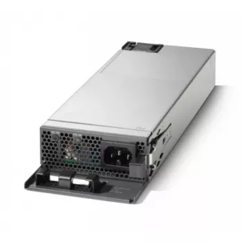 Fuente de alimentación Cisco PWR-C5-1KWAC 1000W