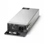 Fuente de alimentación Cisco PWR-C5-1KWAC 1000W