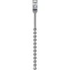 Bosch Broca SDS max-4, martillo perforador, 3 cm, 520 mm, ladrillo, hormigón, 40 cm, SDS Max