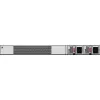 Huawei eKitEngine S530-48S4XE switch L3 gestionable, 48x GE SFP, 4x 10GE SFP+, 2x 12GE de apilamiento, montaje en rack, 1x módulo de alimentación AC