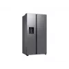Frigorífico SAMSUNG RS70F64KETEO con tecnología No Frost y gran capacidad