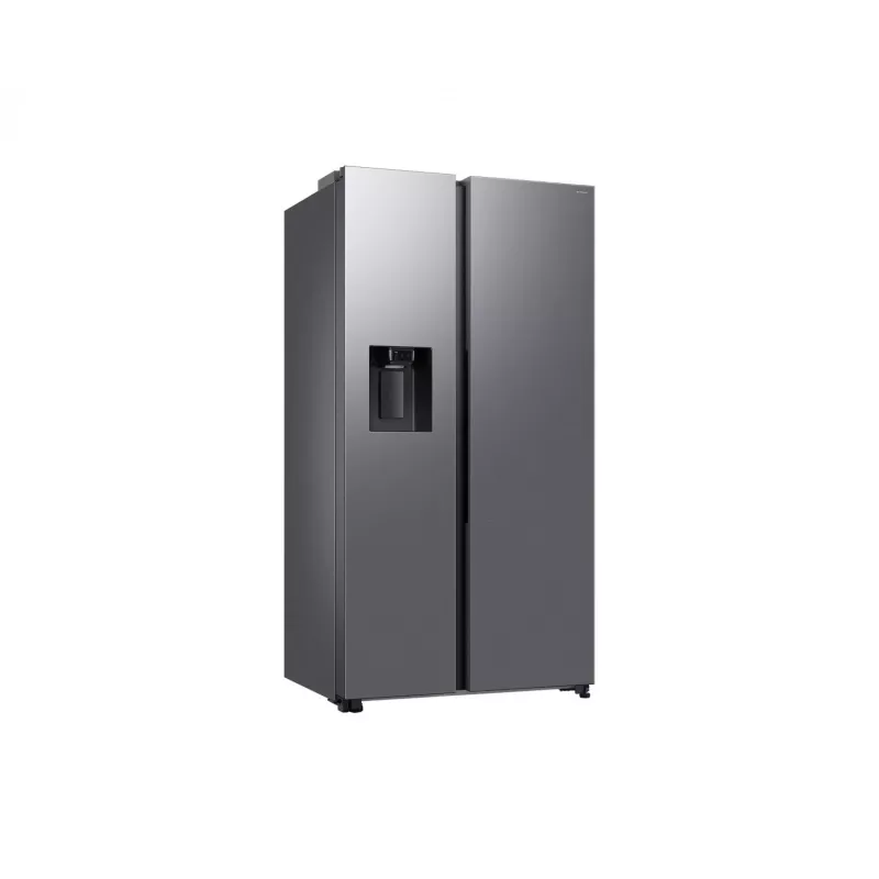 Frigorífico SAMSUNG RS70F64KETEO con tecnología No Frost y gran capacidad