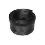 Digitus | Funda flexible para cables con cierre de velcro | DA-90507