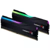 Módulo de memoria G.Skill F5-6000J3238G32GX2-TZ5RK 64 GB 2 x 32 GB DDR5 6000 MHz