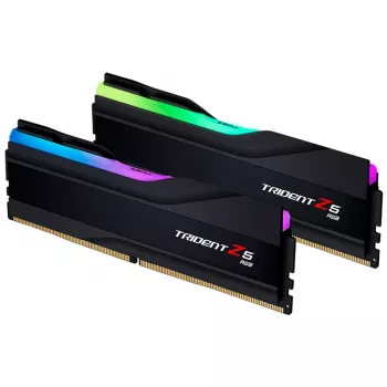 Módulo de memoria G.Skill F5-6000J3238G32GX2-TZ5RK 64 GB 2 x 32 GB DDR5 6000 MHz
