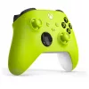 Microsoft Xbox Wireless Controller verde, color menta Bluetooth joystick analógico / digital Xbox, Xbox One, Xbox Series S