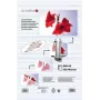 Fundas de laminar Olympia 9183