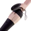 Adler | Rizador | AD 2116 | Sistema de calefacción cerámico | Diámetro del cilindro 19 mm | Temperatura (máx.) 200 °C | 36 W | negro/rosa
