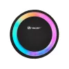 Altavoz TRACER Splash L NEO TWS BT negro