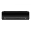 HP Elite 600 G9 SFF PC de sobremesa 881L2EA [Intel i7-13700, 16GB RAM, 512GB SSD, Intel UHD Graphics 770, Windows 11 Pro]