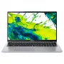 Acer Aspire Lite AL17-31P-33EP (17,3) Distribución AZERTY francesa - Distribución del teclado posiblemente alemana