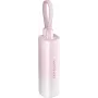Powerbank Vention FHWR0, cargador portátil USB-C/USB-A, compatibilidad universal