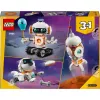 LEGO CREATOR 3 EN 1 31164 Robot espacial