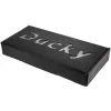 Set de keycaps Ducky DKSA108-USPDGMZOR PBT Double-Shot, distribución US, 108 teclas
