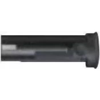 Batería Panasonic EY 9221 B 2,4 V/2,8 Ah Ni-MH