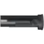 Batería Panasonic EY 9221 B 2,4 V/2,8 Ah Ni-MH