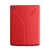 Lector de libros electrónicos InkBOOK Solaris RED pantalla de 6 pulgadas Wi‑Fi