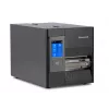 Impresora de etiquetas Honeywell PD45 203 dpi USB Ethernet, impresión térmica directa de sobremesa, monocromo