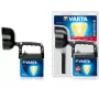 Linterna de mano Varta 18660101421 LED 4W 190lm negro azul