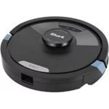 Robot aspirador y friegasuelos Shark Matrix Plus 2-in-1 (MATRIX PLUS 2-IN-1)