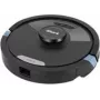 Robot aspirador y friegasuelos Shark Matrix Plus 2-in-1 (MATRIX PLUS 2-IN-1)