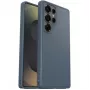 Funda OtterBox Symmetry Magnets para Sam