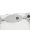 Báscula de baño electrónica Tristar WG-2419