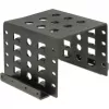 DeLOCK 18271 marco de montaje 4 x unidades de 2,5
