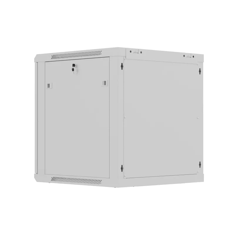 Rack de pared 19