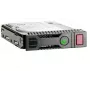 HPE HDD 450GB 6G SAS 10K 2,5 pulgadas SC ENT