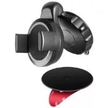 Wentronic 40733 negro
