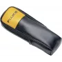 Fluke C33 - negro - amarillo - poliéster - T100 - T120 - T140 serie 330 T5 (1664120)