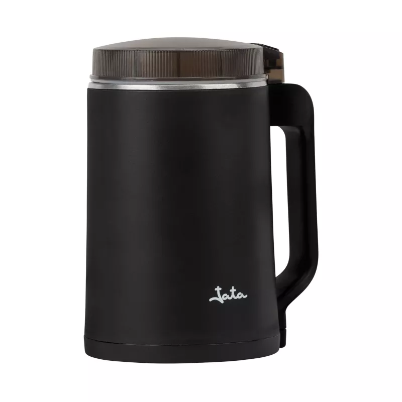 Molino de café Jata JEML1820 — molinillo eléctrico de sobremesa, diseño compacto