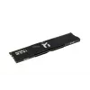 Módulo de memoria Goodram IR-5600D564L36/64GDC 64 GB 2 x 32 GB DDR5