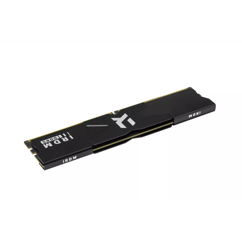 Módulo de memoria Goodram IR-5600D564L36/64GDC 64 GB 2 x 32 GB DDR5